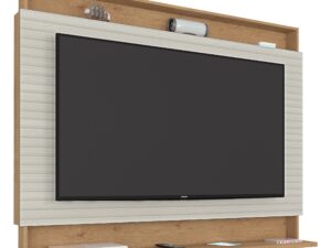 Painel Madri 60″ – 2.1 – PR