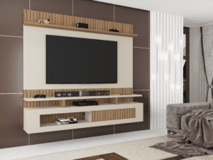 Painel Santiago 65″ – 5.3 – PR