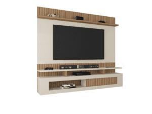 Painel Santiago 65″ – 5.3 – PR