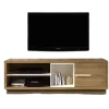 Rack até 65″ RA 2002 - 1,80m – Tecno Móbili- 3.8- TD - Image 5