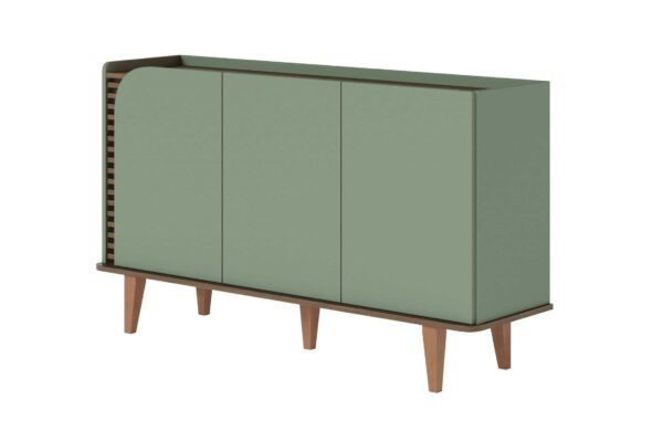 Buffet Jurerê 1,36m – Colibri - 3.5/RN/TD - Imagem 8