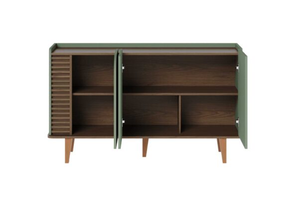 Buffet Jurerê 1,36m – Colibri - 3.5/RN/TD - Imagem 7