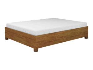 Cama Box Casal Clara – 1,44m – Carioca – 2.2 – SR/RN/PR