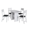 Mesa + 4 Cadeiras Karla – Indékes - 3.7 - TD - 4.1 - LD - Image 10