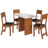 Mesa + 4 Cadeiras Karla – Indékes - 3.7 - TD - 4.1 - LD - Image 6