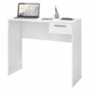 MESA OFFICE 900 - 90cm - NOTÁVEL - 1.5 - RN