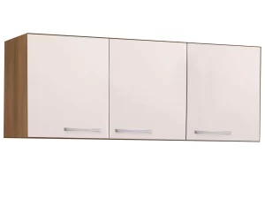 AÉREO CAROL – 120cm – RUDRACK – 1.8 – RN/PR