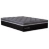 Colchão Casal Benessere D28 – 36x138x188cm - Colchobel - 9.3 - TD