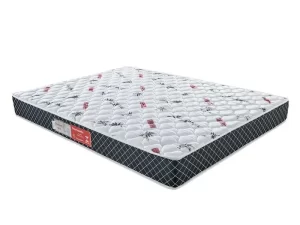 Colchao Casal Confortex D33-138x188x18- Plumatex- 6.5- SR