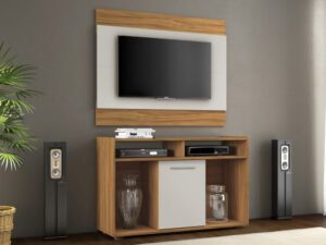 RACK E PAINEL CONJUNTO SHOW NOTAVEL – 2.5 – TRA