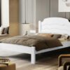 CAMA ÍRIS CASAL/VIÚVA MDF – 107x144x195cm - VJ MÓVEIS - 2.5 - TD - 2.4 - PR - Image 8