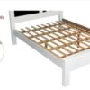 CAMA ÍRIS CASAL/VIÚVA MDF – 107x144x195cm - VJ MÓVEIS - 2.5 - TD - 2.4 - PR - Image 10