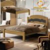 CAMA ÍRIS CASAL/VIÚVA MDF – 107x144x195cm - VJ MÓVEIS - 2.5 - TD - 2.4 - PR - Image 4