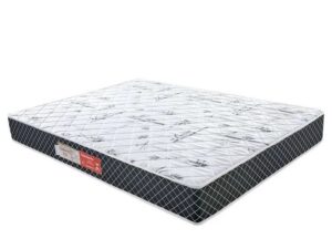 Colchao Casal Confortex D23-138x188x14- PLUMATEX- 3.6- SR