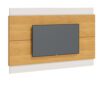 Painel Classic 1.46m sem Led IMCAL-2.5-SR - Image 2