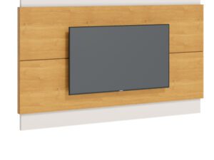 Painel Classic 1.46m sem Led IMCAL-2.5-SR