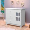 Comoda Sapateira Sophie 3G1P J A Moveis - 2.9 - SR - Image 4