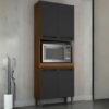 Paneleiro Alice 0,61m – Chf- 3.2 - TD - Image 4