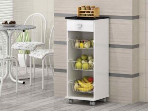 Fruteira Talita Quarta Divisão – 0,39m – 1.6/SR