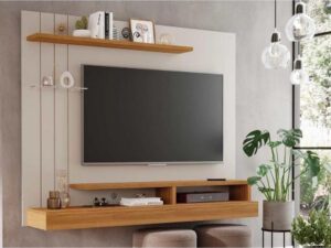 Painel Suspenso Home Valencia Plus Permobili – 3.1 – TRA