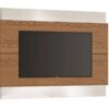 Painel Classic 1.46m sem Led IMCAL-2.5-SR
