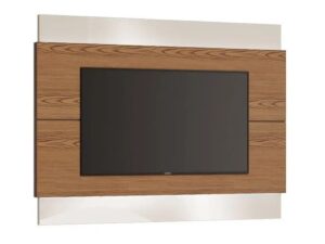 Painel Classic 1.46m sem Led IMCAL-2.5-SR