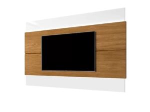 Painel Wall / Limit 1.80m Tebarrot Brasil-2.9-SR