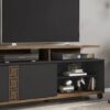 RACK TOPAZIO BEACHARA - 3.5 - TRA