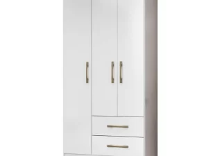 ROUPEIRO GR LIMA 3P2G MDP – 82cm – MOVAL – 3.5/RN/TRA