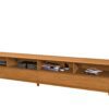 Rack Ares Lux 2,19m Tebarrot Brasil - 5.0 - SR - Image 2