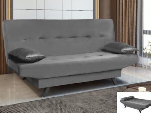 ESTOFADO SOFA CAMA VENEZA TOP ESTOFADOS – 6.3 – TRA