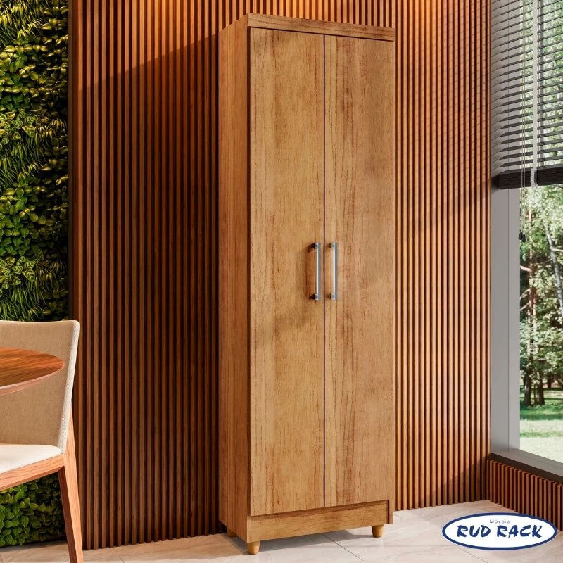 Sapateira Multiuso Anna - 50cm - Rud Rack - 1.7/TD 2.0/RN/RF - Imagem 4