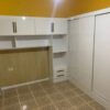 Modulado 4P + Guarda-Roupa 3P Dubai/Santiago – Carioca Móveis - 1.05 - TD - Image 3