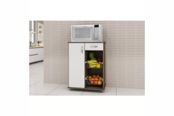 FRUTEIRA BELIZE - 2.0 - TRA/RN/SR - Imagem 3