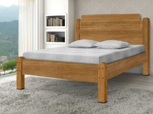 CAMA PARIS CASAL – 143cm – GABRIELLI – 3.7 – RN