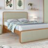 CAMA CASAL LOOP - 151cm - LOPAS - 1.04 - RN - Image 2