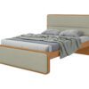 CAMA CASAL LOOP - 151cm - LOPAS - 1.04 - RN