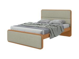 CAMA CASAL LOOP – 151cm – LOPAS – 6.3 – RN