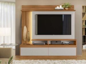 HOME NT 1295 TV até 60″ – 183CM – NOTAVEL – 7.7 – RN – 7.3 – TRA