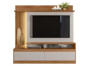 HOME NT 1295 TV até 60″ – 183CM – NOTAVEL – 7.7 – RN – 7.3 – TRA