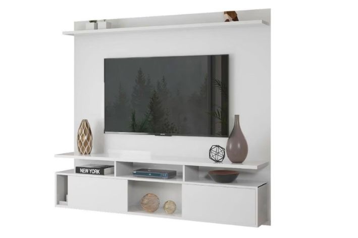 HOME SUSPENSO GAEL/SUPREME - 180CM - VIERO - 3.8 - RN - Imagem 3