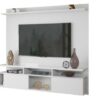 HOME SUSPENSO GAEL/SUPREME - 180CM - VIERO - 3.8 - RN