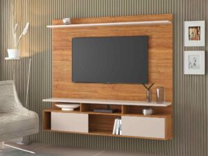HOME SUSPENSO GAEL/SUPREME – 180CM – VIERO – 3.8 – RN