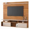 HOME SUSPENSO GAEL/SUPREME - 180CM - VIERO - 3.8 - RN - Image 3