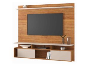 HOME SUSPENSO GAEL/SUPREME – 180CM – VIERO – 3.8 – RN