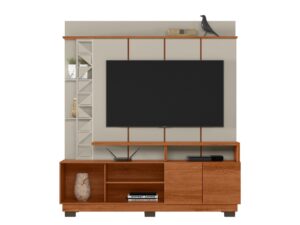 HOME THEATER VIVAZ/LAGUNA – 160CM – FRADE – 4.7 – RN