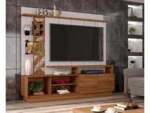 HOME THEATER VIVAZ/FLORENÇA – 200CM – FRADE – 5.5 – RN