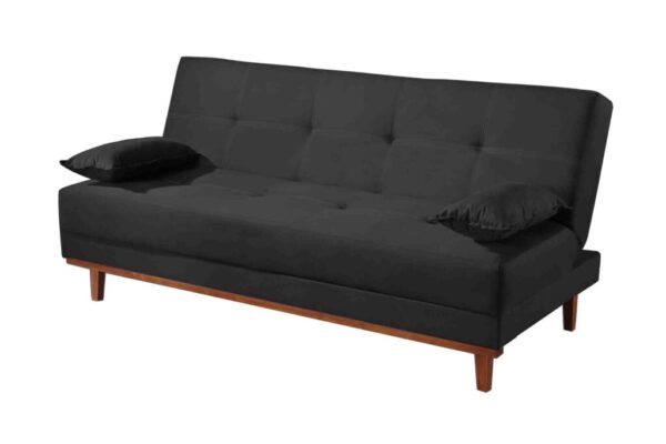 Estofado Sofá Cama Madrid - 1.80m -  Luxury - 7.5RF/PR/7.9RN - Image 6