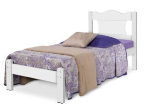 CAMA MUNIQUE SOLT – 93cm – GABRIELLI – 2.5 – RN – 2.3 PR