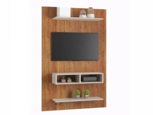 PAINEL BYTE – 115cm – VIERO – 1.7 – RN/PR/RF/TRA – 1.8 – LD